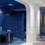 studio office for rent chrysopolitissa larnaca 1709083 thumbnail 16144653