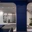 studio office for rent chrysopolitissa larnaca 1709083 thumbnail 16144654
