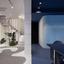 studio office for rent chrysopolitissa larnaca 1709083 thumbnail 16144655