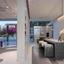 studio office for rent chrysopolitissa larnaca 1709083 thumbnail 16144656
