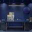 studio office for rent chrysopolitissa larnaca 1709083 thumbnail 16144657