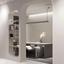 studio office for rent chrysopolitissa larnaca 1709083 thumbnail 16144659