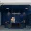 studio office for rent chrysopolitissa larnaca 1709083 thumbnail 16144660