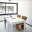 studio office for rent chrysopolitissa larnaca 1709083 thumbnail 17215301