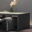studio office for rent chrysopolitissa larnaca 1709083 thumbnail 17215304