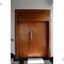 studio office for rent linopetra limassol 1503083 thumbnail 15849045
