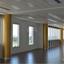 studio office for rent linopetra limassol 1503083 thumbnail 15849047