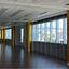 studio office for rent linopetra limassol 1503083 thumbnail 15849049