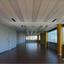 studio office for rent linopetra limassol 1503083 thumbnail 15849051