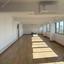 studio office for rent tsiflikoudia limassol 8560083 thumbnail 16910697