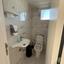 studio office for rent tsiflikoudia limassol 8560083 thumbnail 16910699
