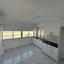 studio office for rent tsiflikoudia limassol 8560083 thumbnail 16910701