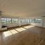 studio office for rent tsiflikoudia limassol 8560083 thumbnail 16910702