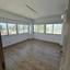 studio office for rent tsiflikoudia limassol 8560083 thumbnail 16910703