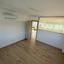 studio office for rent tsiflikoudia limassol 8560083 thumbnail 16910704