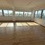 studio office for rent tsiflikoudia limassol 8560083 thumbnail 16910705