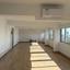 studio office for rent tsiflikoudia limassol 8560083 thumbnail 16910706