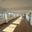 studio office for rent tsiflikoudia limassol 8560083 thumbnail 16910707