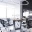 studio office for sale kapsalos limassol 1737083 thumbnail 5744598