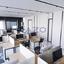 studio office for sale kapsalos limassol 1737083 thumbnail 5744601
