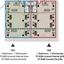 studio office for sale larnaca municipality larnaca 1072083 thumbnail 16188790