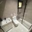 1 bedroom apartment for rent larnaca municipality larnaca 8822183 thumbnail 16958272