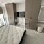 1 bedroom apartment for rent larnaca municipality larnaca 8822183 thumbnail 16958273