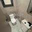 1 bedroom apartment for rent larnaca municipality larnaca 8822183 thumbnail 16958275