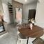 1 bedroom apartment for rent larnaca municipality larnaca 8822183 thumbnail 16958277