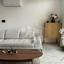 1 bedroom apartment for rent larnaca municipality larnaca 8822183 thumbnail 16958278
