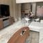 1 bedroom apartment for rent larnaca municipality larnaca 8822183 thumbnail 16958280