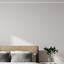 1 bedroom apartment for sale agia zoni limassol 7735183 thumbnail 11709920