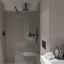 1 bedroom apartment for sale agia zoni limassol 7735183 thumbnail 11932966