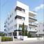 1 bedroom apartment for sale aradippou larnaca 1800183 thumbnail 5995591