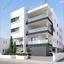 1 bedroom apartment for sale aradippou larnaca 1800183 thumbnail 5995592