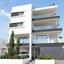 1 bedroom apartment for sale aradippou larnaca 1800183 thumbnail 5995593