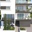 1 bedroom apartment for sale aradippou larnaca 1800183 thumbnail 5995594