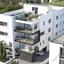 1 bedroom apartment for sale aradippou larnaca 1800183 thumbnail 5995595