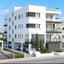 1 bedroom apartment for sale aradippou larnaca 1800183 thumbnail 5995597