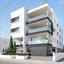 1 bedroom apartment for sale aradippou larnaca 1800183 thumbnail 5995599