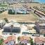 1 bedroom apartment for sale dekeleia larnaca 1196183 thumbnail 5591370