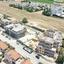 1 bedroom apartment for sale dekeleia larnaca 1196183 thumbnail 5591379