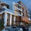 1 bedroom apartment for sale dekeleia larnaca 1196183 thumbnail 5591383