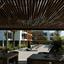 1 bedroom apartment for sale dekeleia larnaca 1196183 thumbnail 5591389