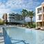 1 bedroom apartment for sale dekeleia larnaca 1196183 thumbnail 5591393