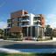 1 bedroom apartment for sale dekeleia larnaca 1196183 thumbnail 5591402