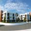 1 bedroom apartment for sale dekeleia larnaca 1196183 thumbnail 5591406
