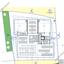 1 bedroom apartment for sale livadia larnacas larnaca 8002183 thumbnail 12740207