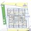 1 bedroom apartment for sale livadia larnacas larnaca 8002183 thumbnail 12740209