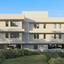 1 bedroom apartment for sale livadia larnacas larnaca 8002183 thumbnail 12740211